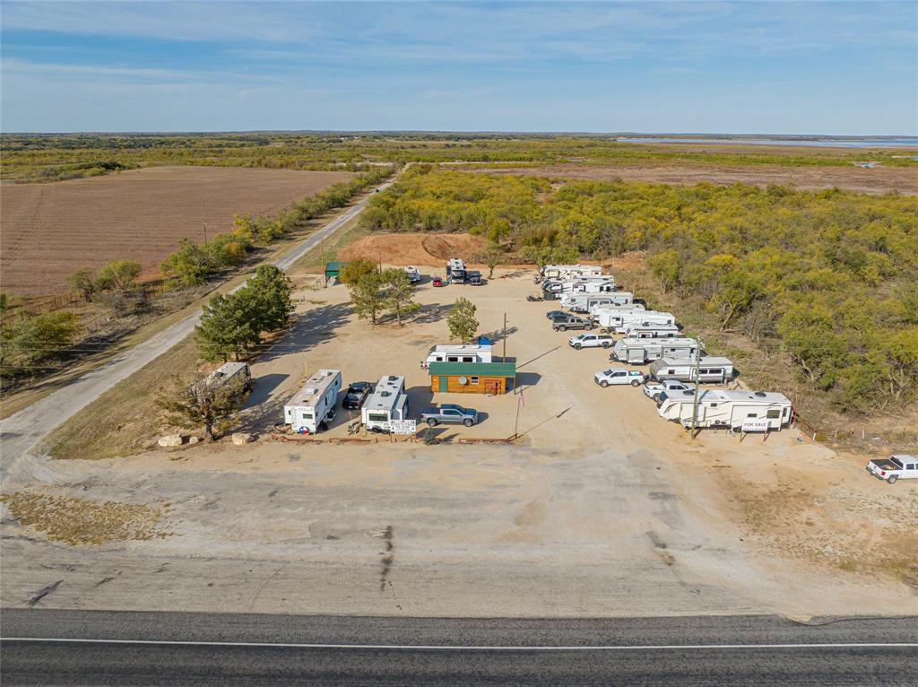 Te&L Company Surv #1535 Abs #7 - Commercial Sale