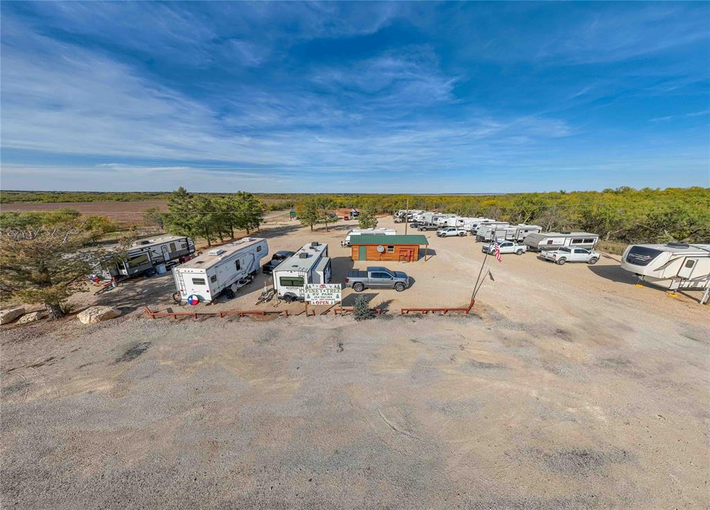 Te&L Company Surv #1535 Abs #7 - Commercial Sale