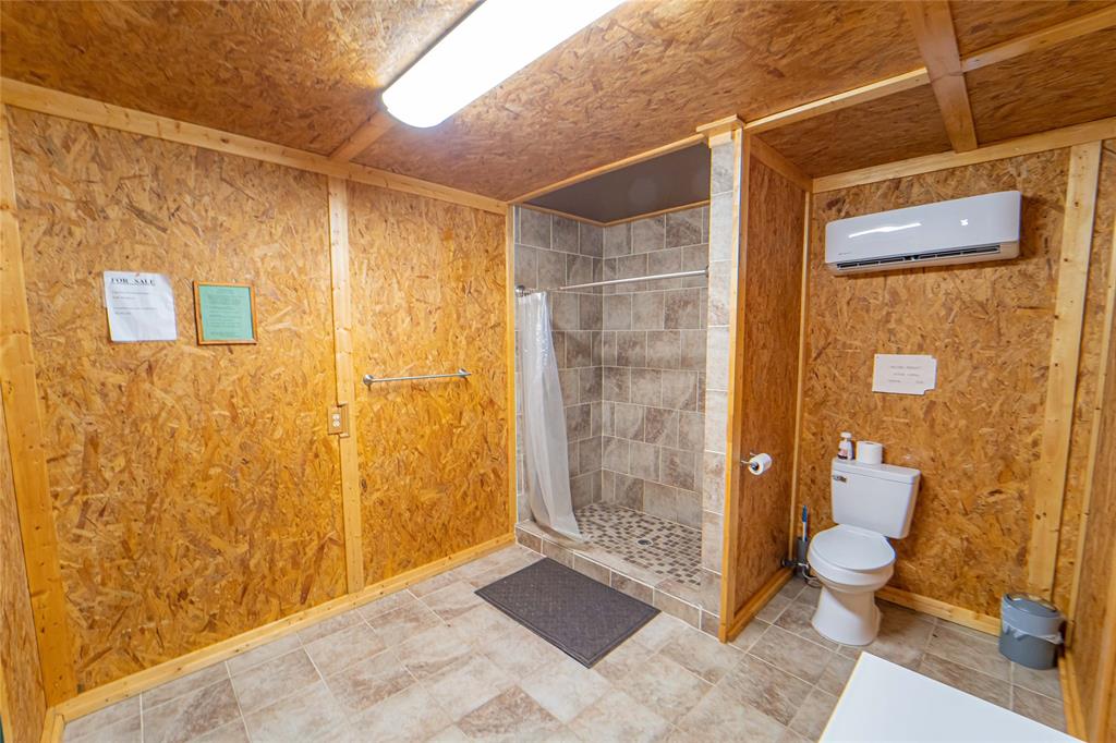 Te&L Company Surv #1535 Abs #7 - Commercial Sale