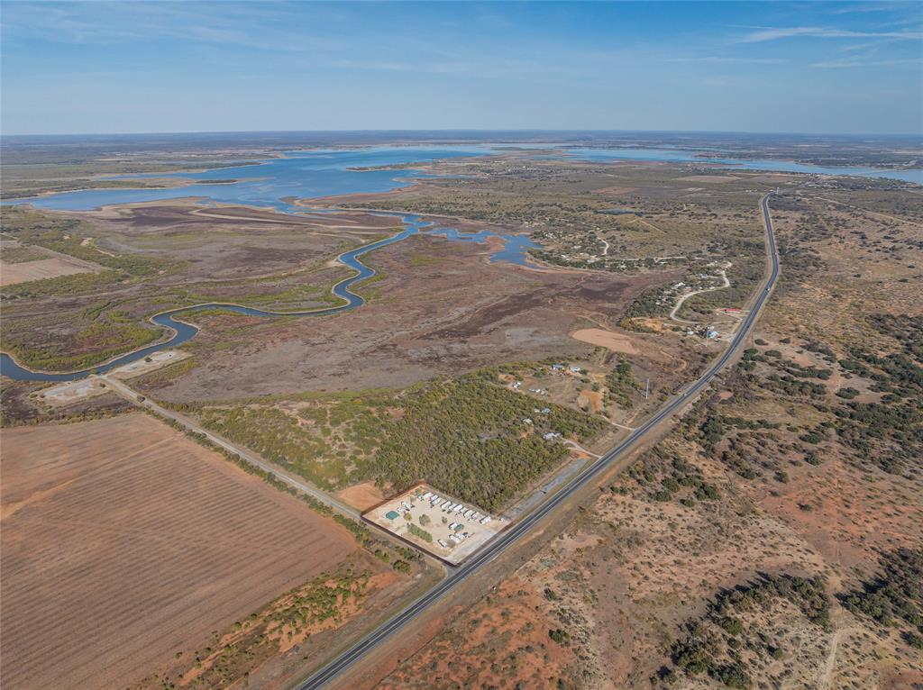 Te&L Company Surv #1535 Abs #7 - Commercial Sale