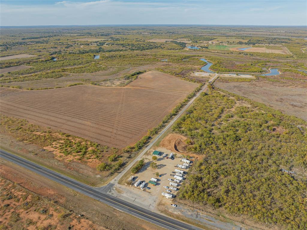 Te&L Company Surv #1535 Abs #7 - Commercial Sale