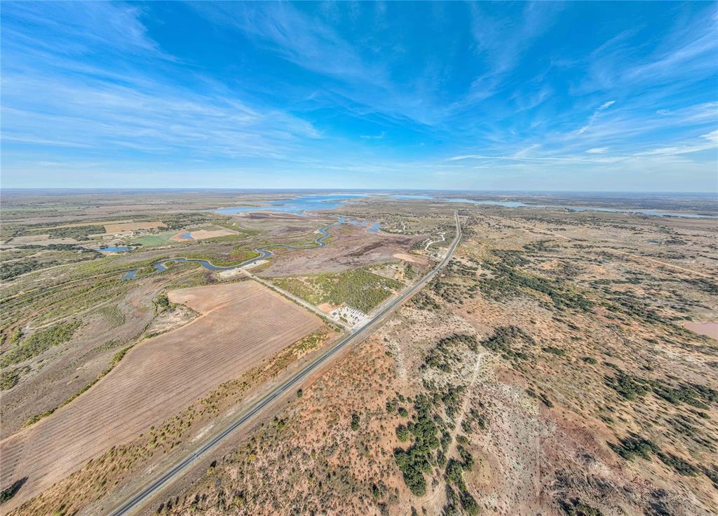 Te&L Company Surv #1535 Abs #7 - Commercial Sale