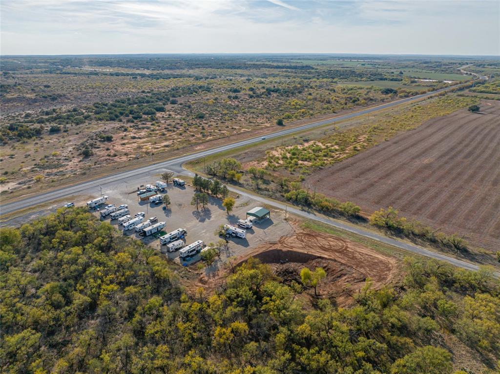 Te&L Company Surv #1535 Abs #7 - Commercial Sale