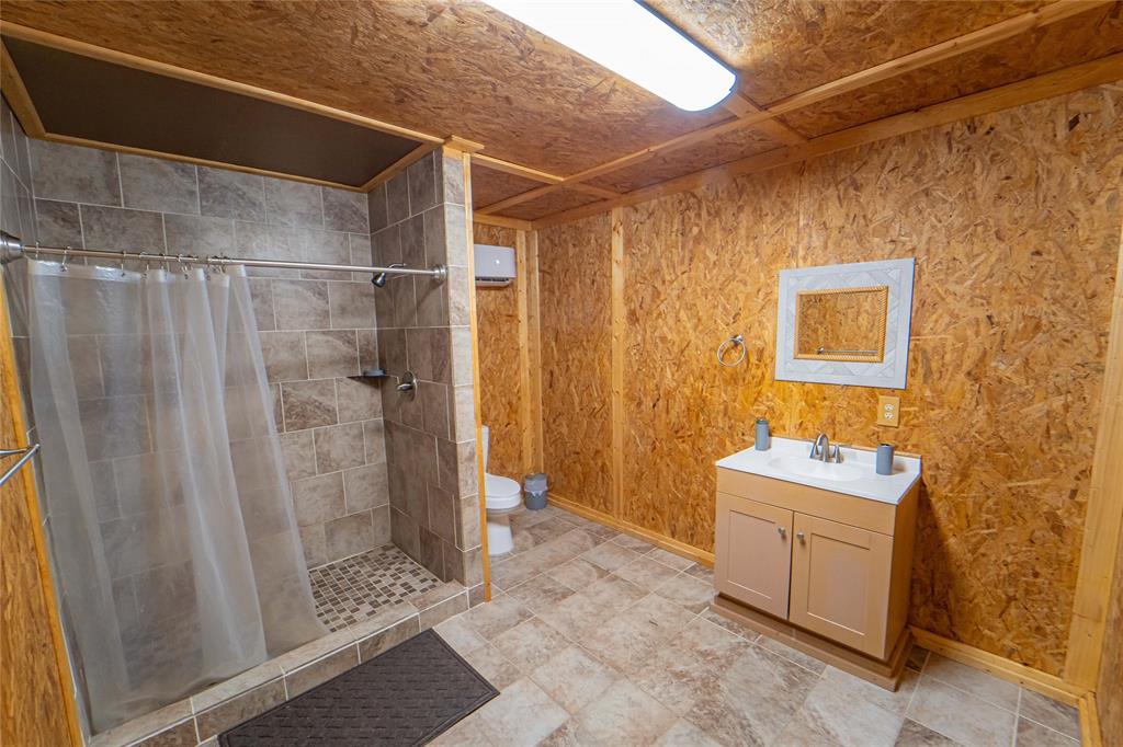 Te&L Company Surv #1535 Abs #7 - Commercial Sale