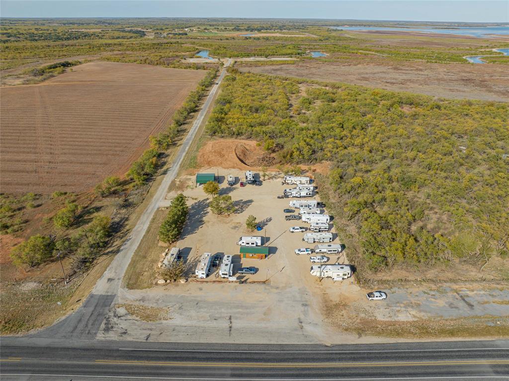 Te&L Company Surv #1535 Abs #7 - Commercial Sale