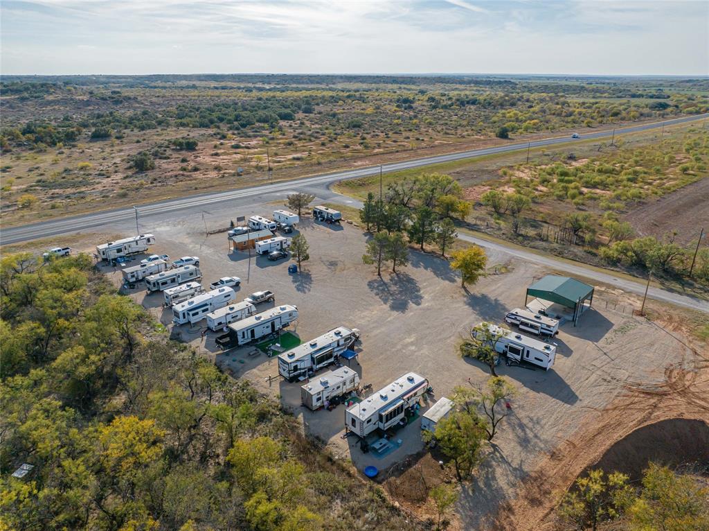 Te&L Company Surv #1535 Abs #7 - Commercial Sale