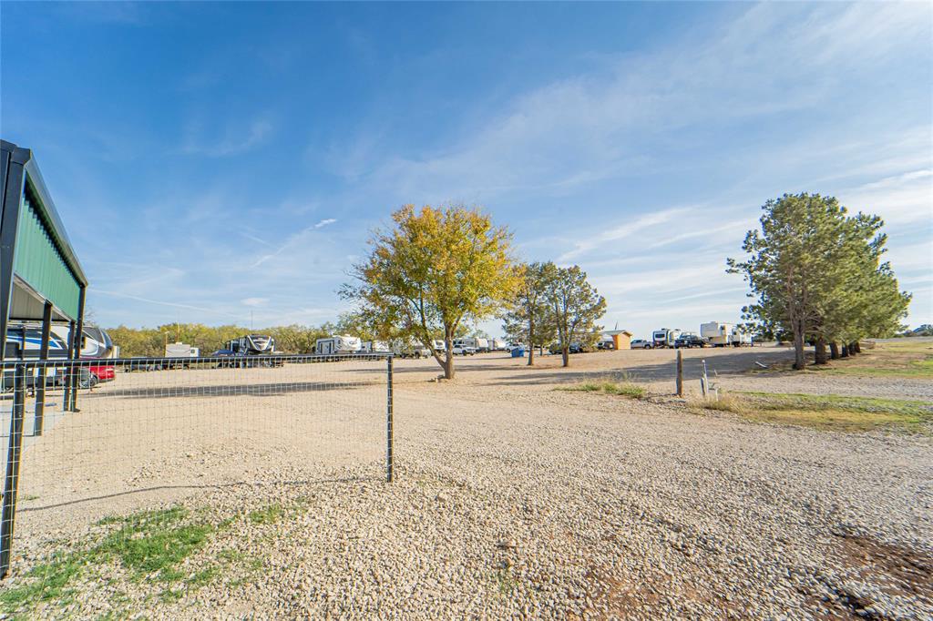 Te&L Company Surv #1535 Abs #7 - Commercial Sale