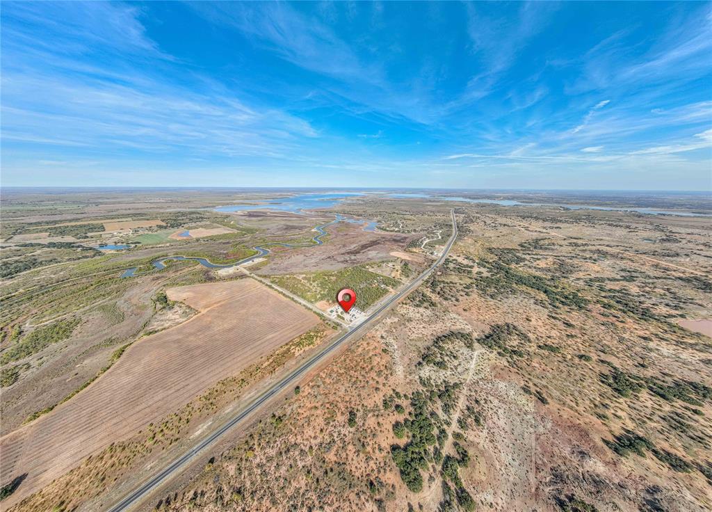 Te&L Company Surv #1535 Abs #7 - Commercial Sale