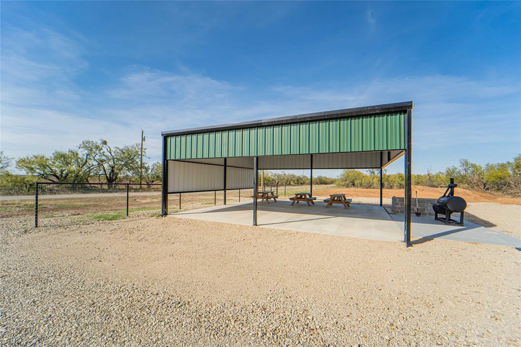 Te&L Company Surv #1535 Abs #7 - Commercial Sale