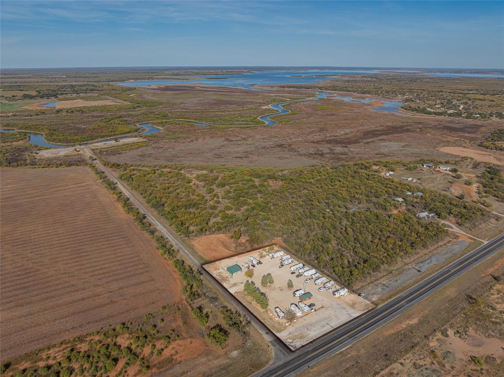 Te&L Company Surv #1535 Abs #7 - Commercial Sale