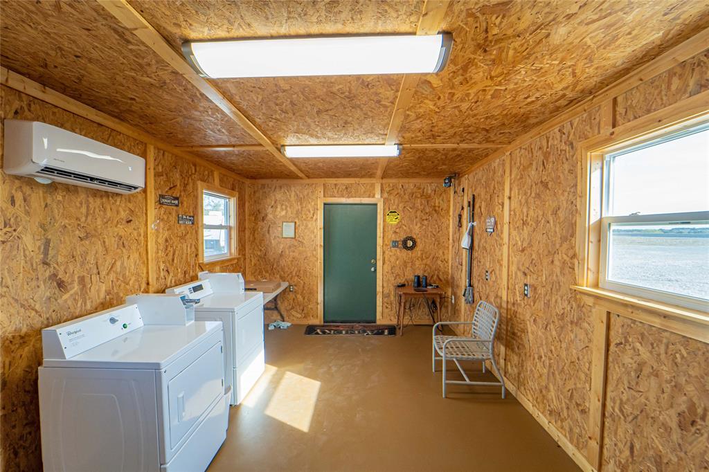 Te&L Company Surv #1535 Abs #7 - Commercial Sale