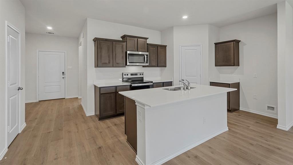 382 Pleasant Colony Drive