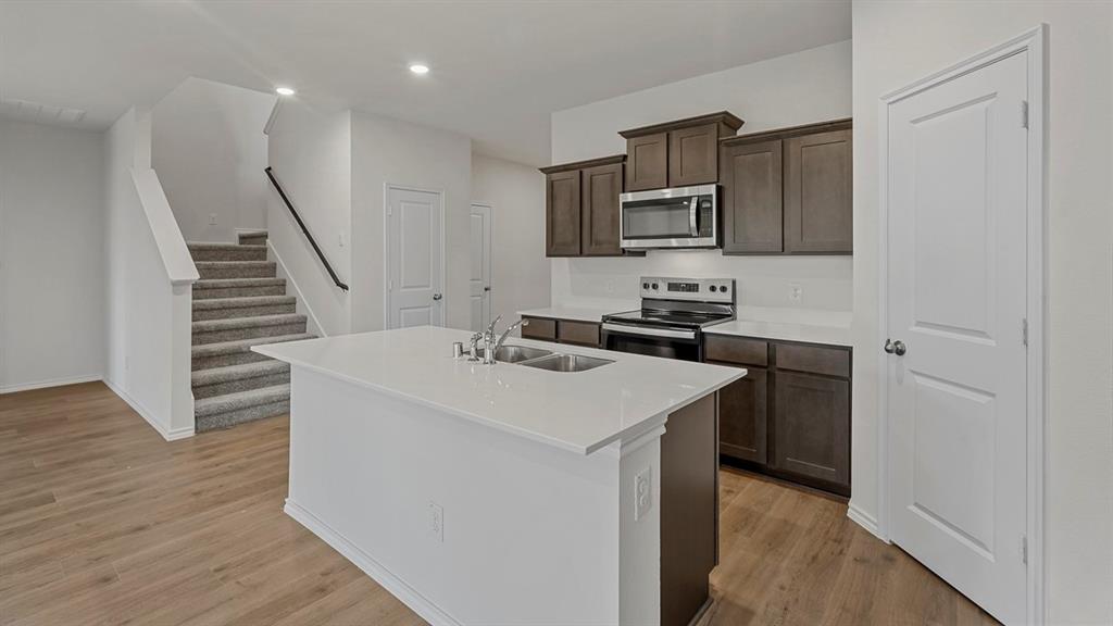 382 Pleasant Colony Drive