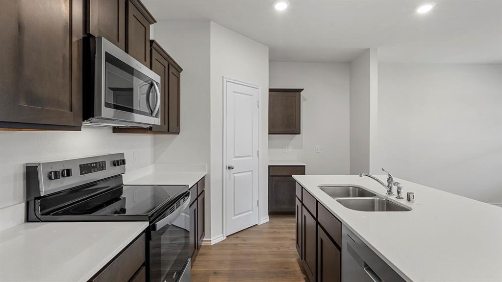 382 Pleasant Colony Drive