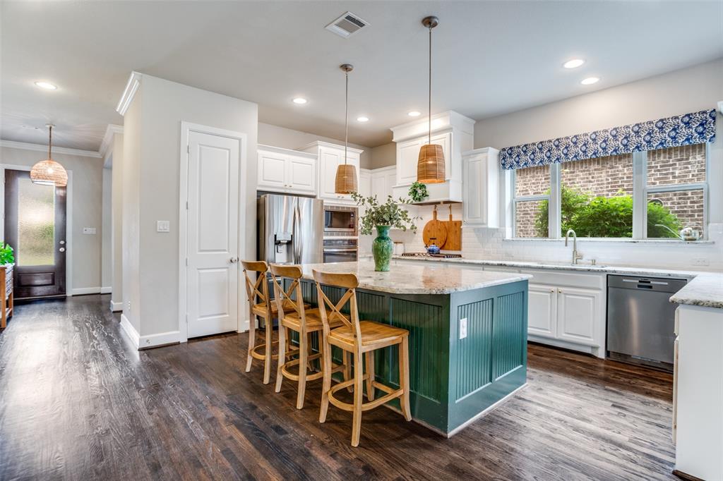 6409 Grand Bay Court