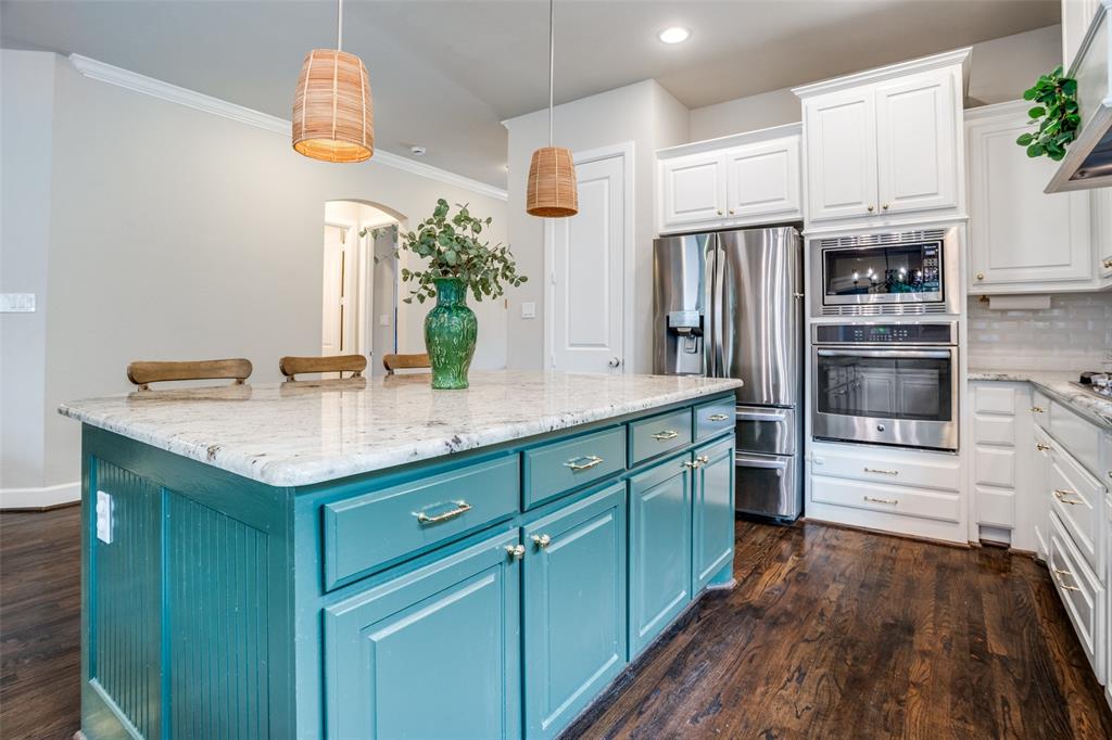 6409 Grand Bay Court