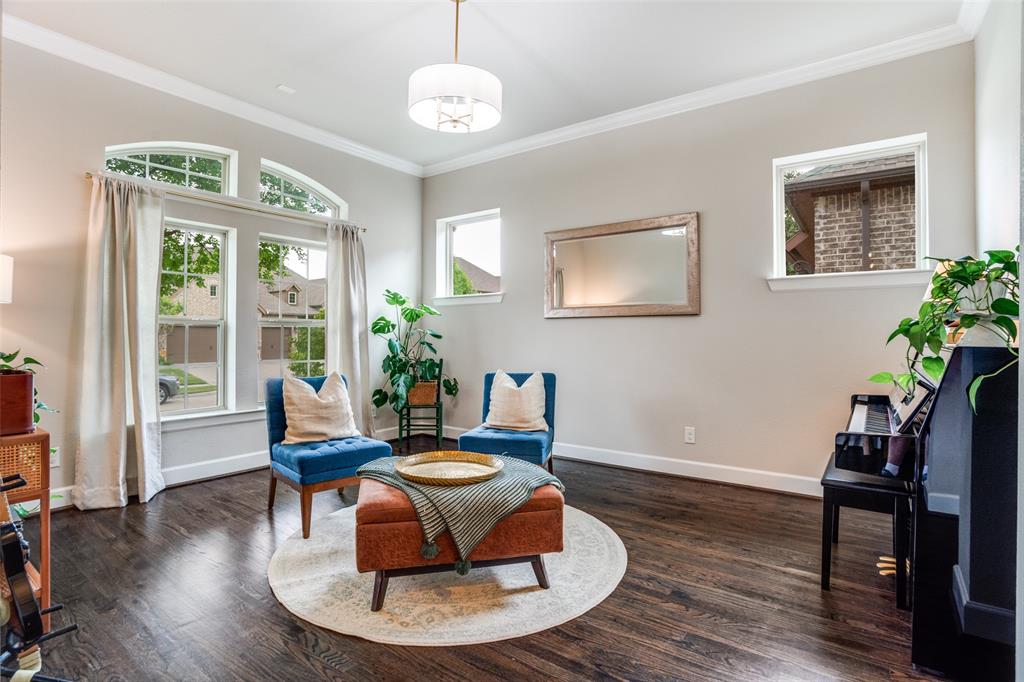 6409 Grand Bay Court