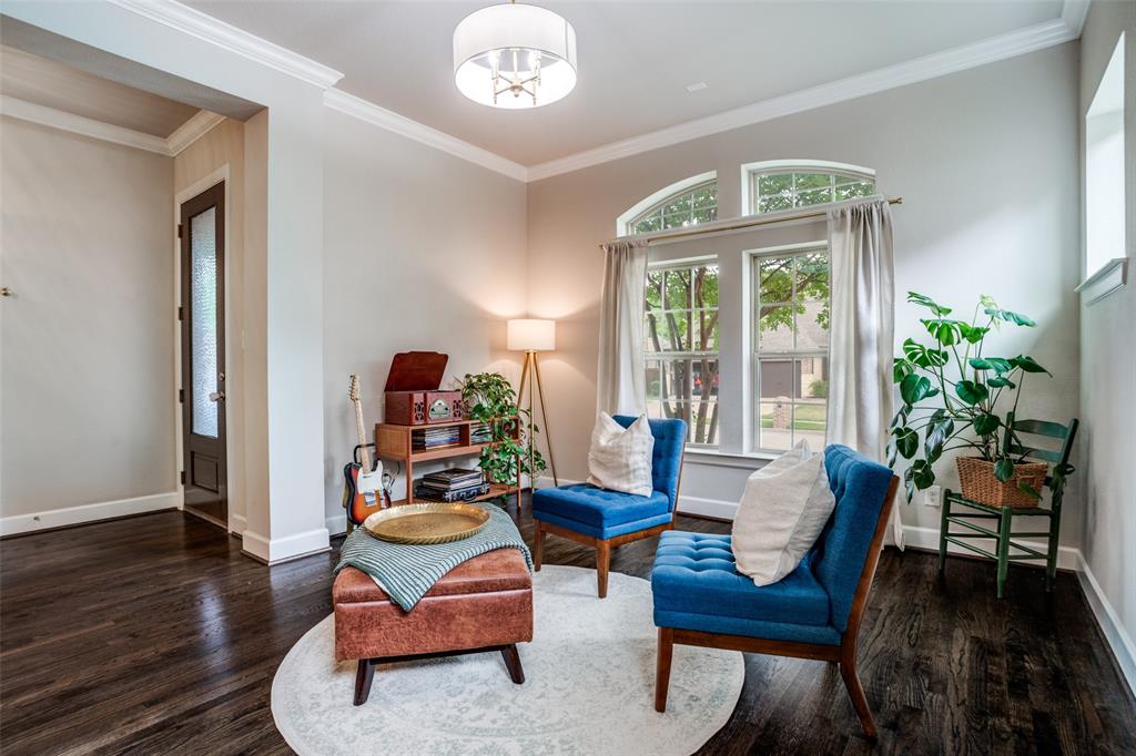 6409 Grand Bay Court