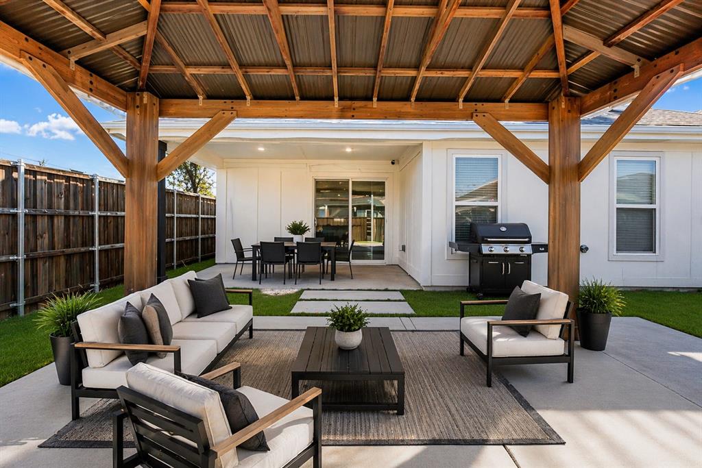 Homestead Manor Annex - Residential