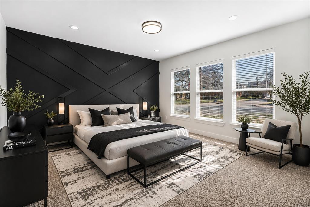 Homestead Manor Annex - Residential