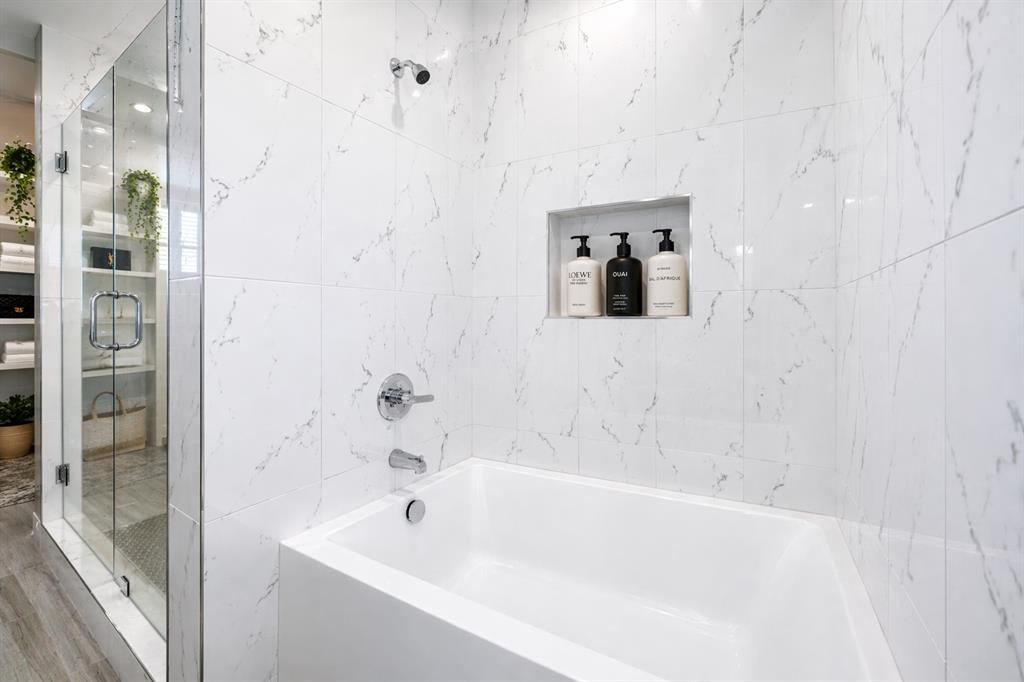 Homestead Manor Annex - Residential