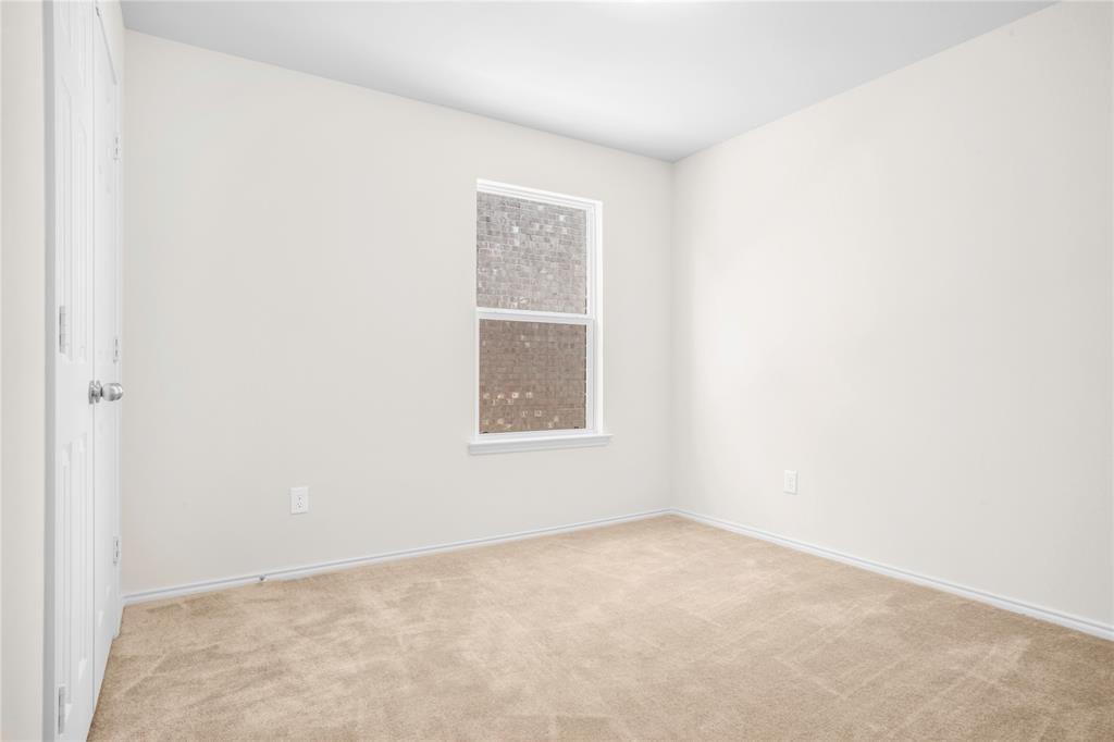 TRAVIS RANCH PH 2E2 - Residential