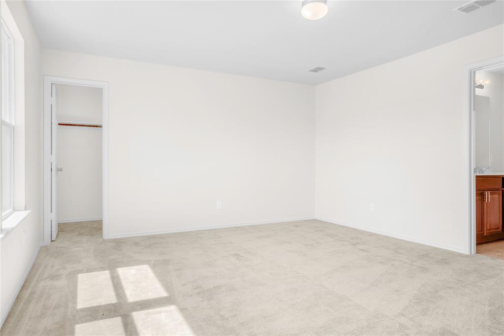 TRAVIS RANCH PH 2E2 - Residential