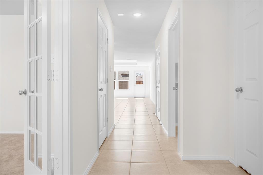 1061 Castroville Drive