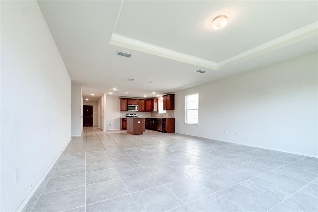 TRAVIS RANCH PH 2E2 - Residential