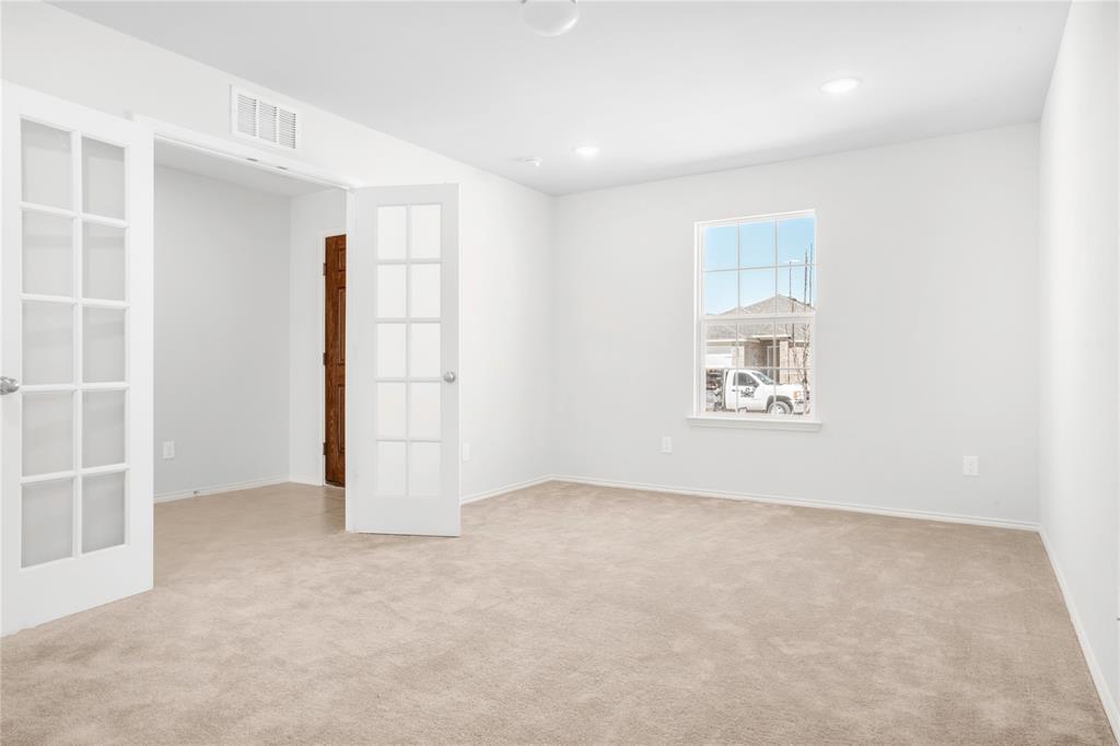 1061 Castroville Drive