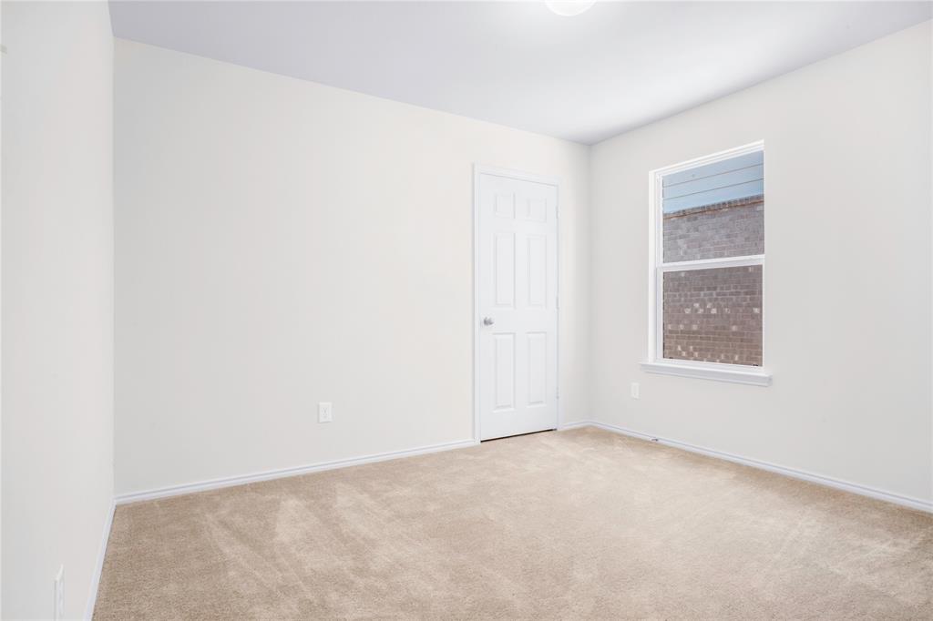 TRAVIS RANCH PH 2E2 - Residential