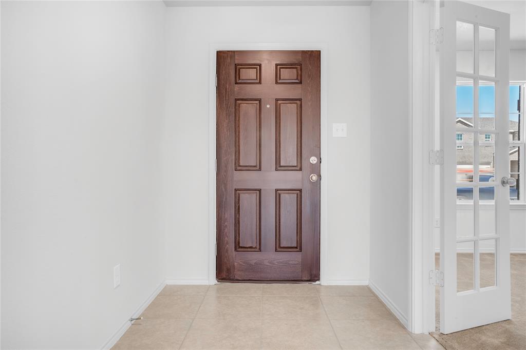 1061 Castroville Drive
