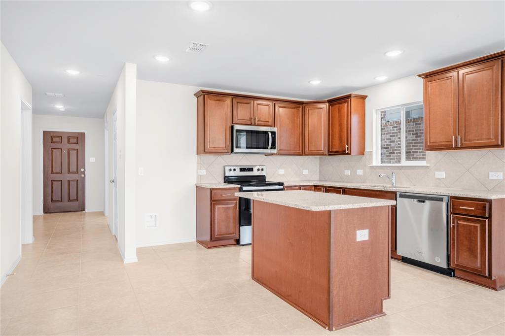 TRAVIS RANCH PH 2E2 - Residential