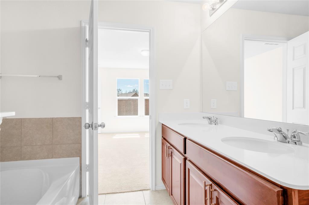 TRAVIS RANCH PH 2E2 - Residential