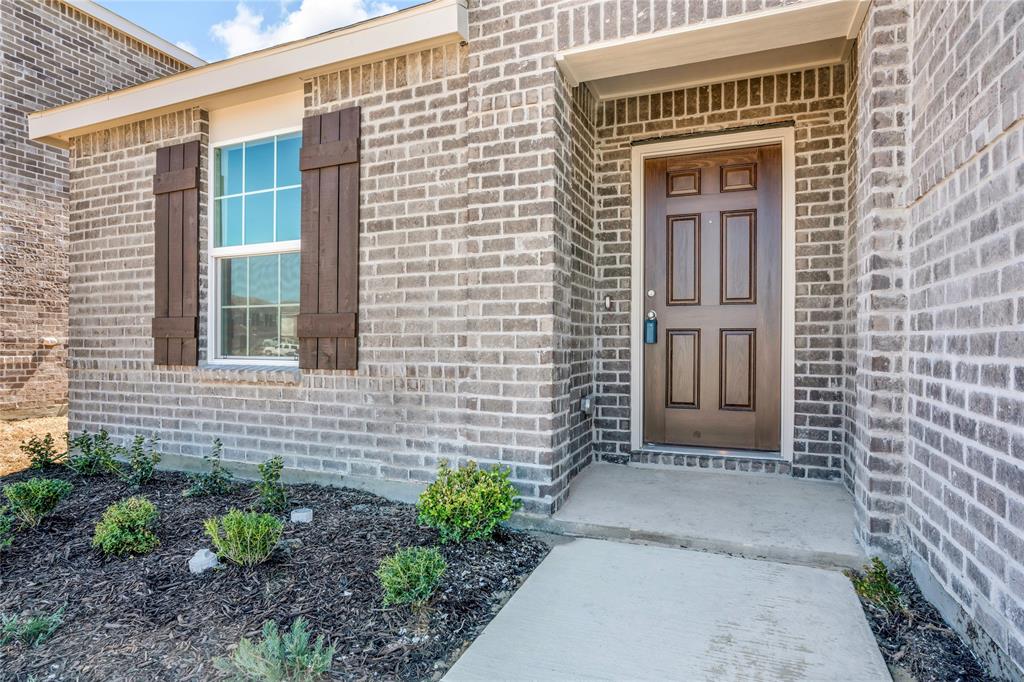 1061 Castroville Drive