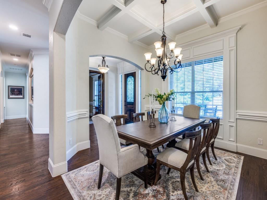 1221 Morris Drive