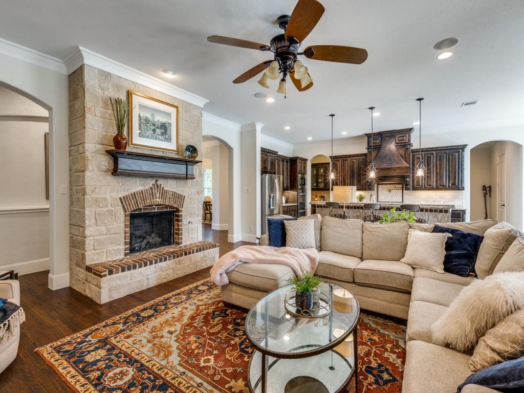 1221 Morris Drive