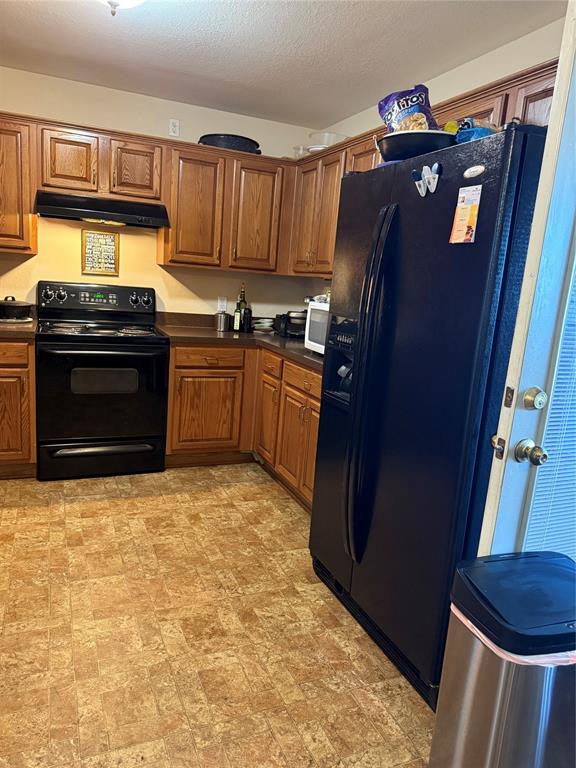 Trail Lake Estates Add - Residential