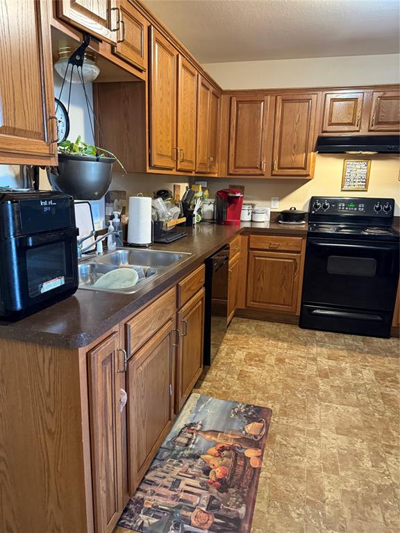 Trail Lake Estates Add - Residential