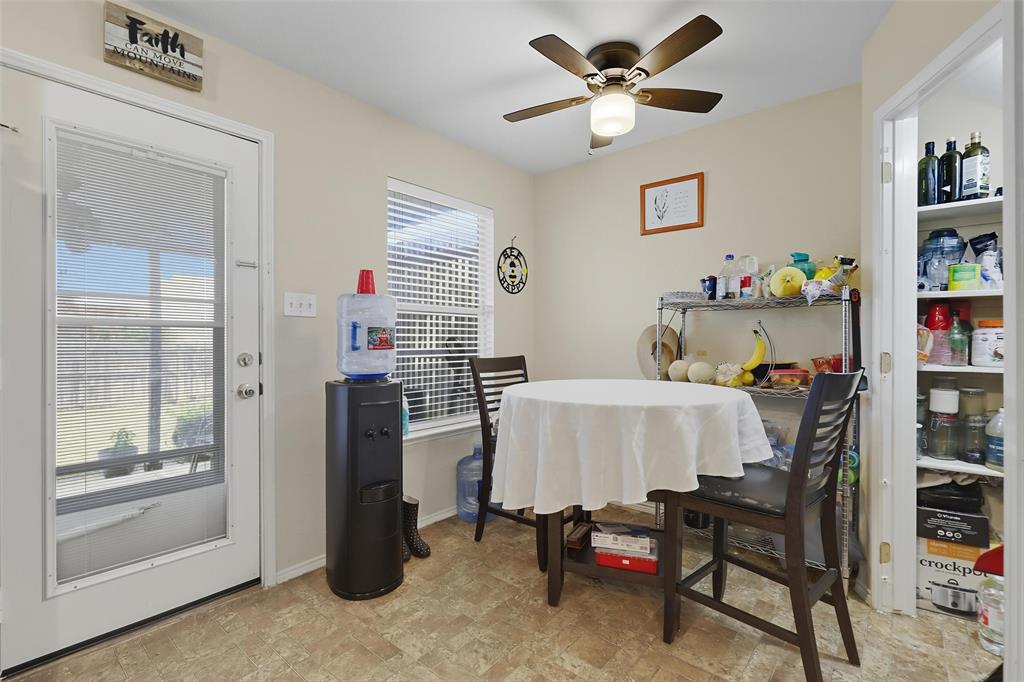 Trail Lake Estates Add - Residential