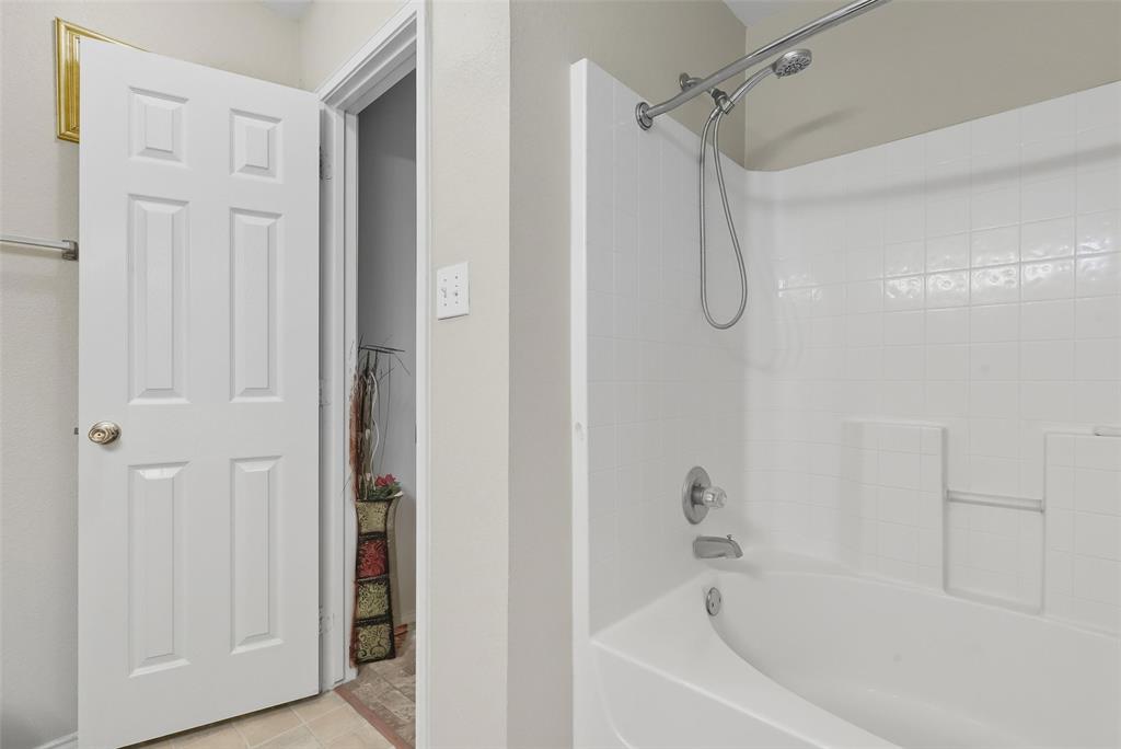 Trail Lake Estates Add - Residential