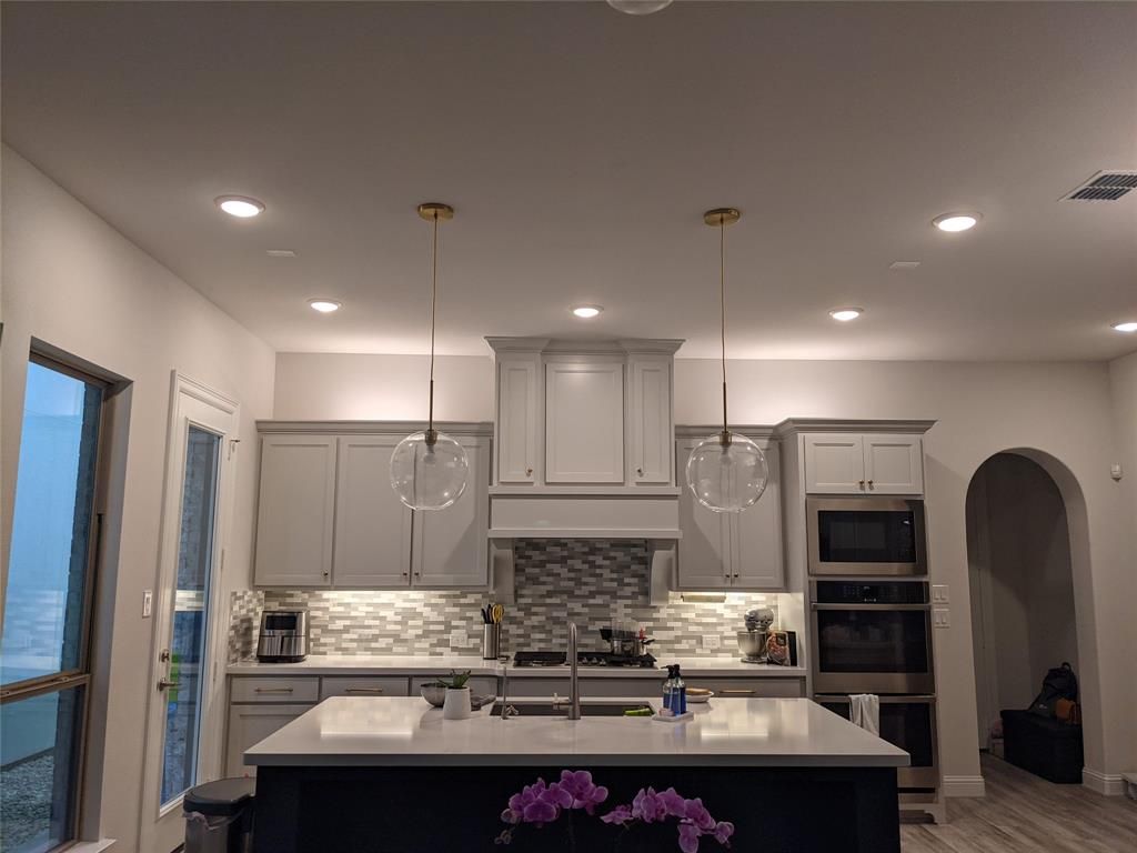 Photo of 6869 Colonnade Drive, Irving, TX 75039 (MLS # 21320858)