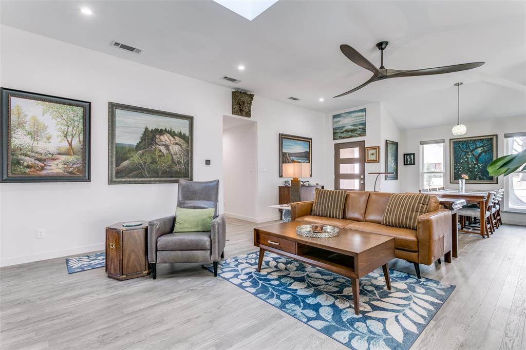 752 Cardinal Lane