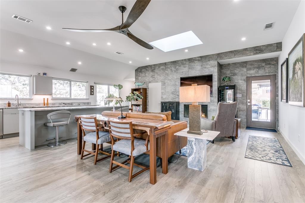 752 Cardinal Lane