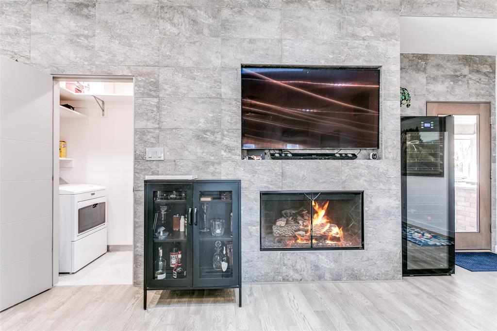 752 Cardinal Lane