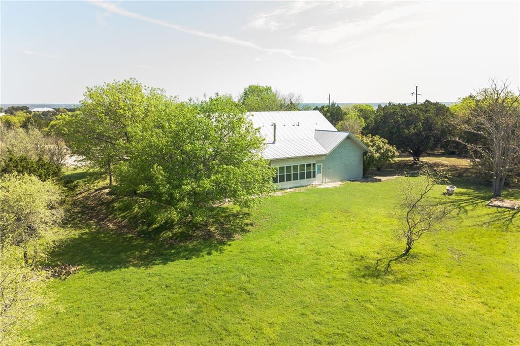 Bushee Conley - Residential