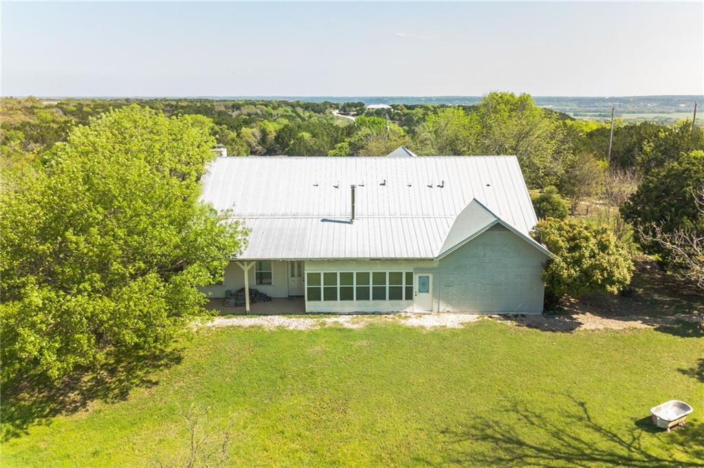 Bushee Conley - Residential