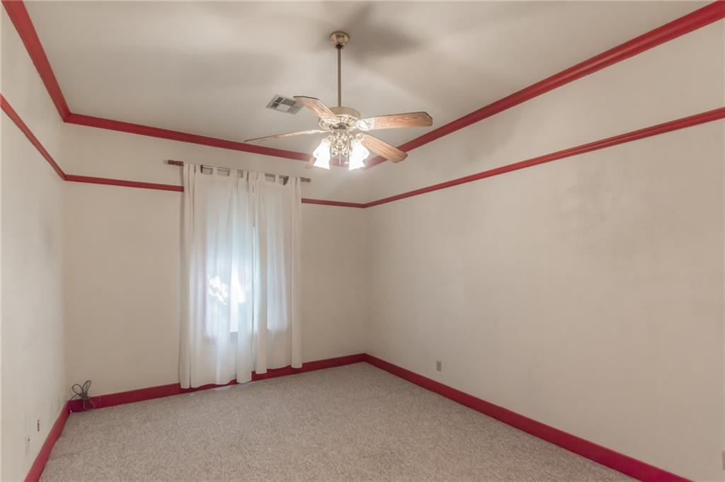 Bushee Conley - Residential