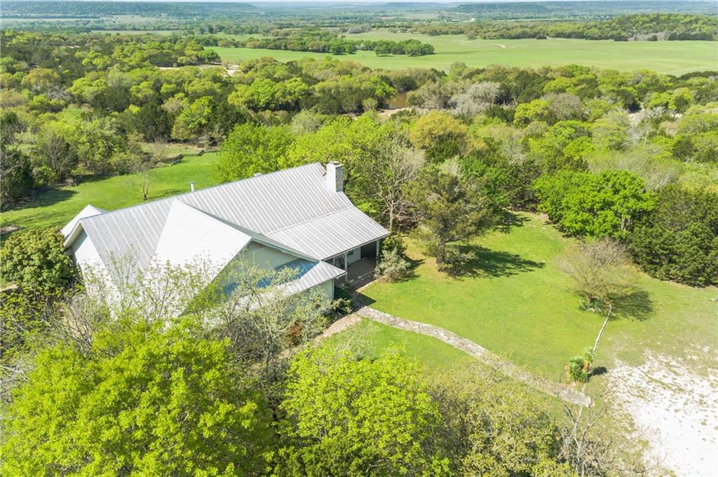 Bushee Conley - Residential