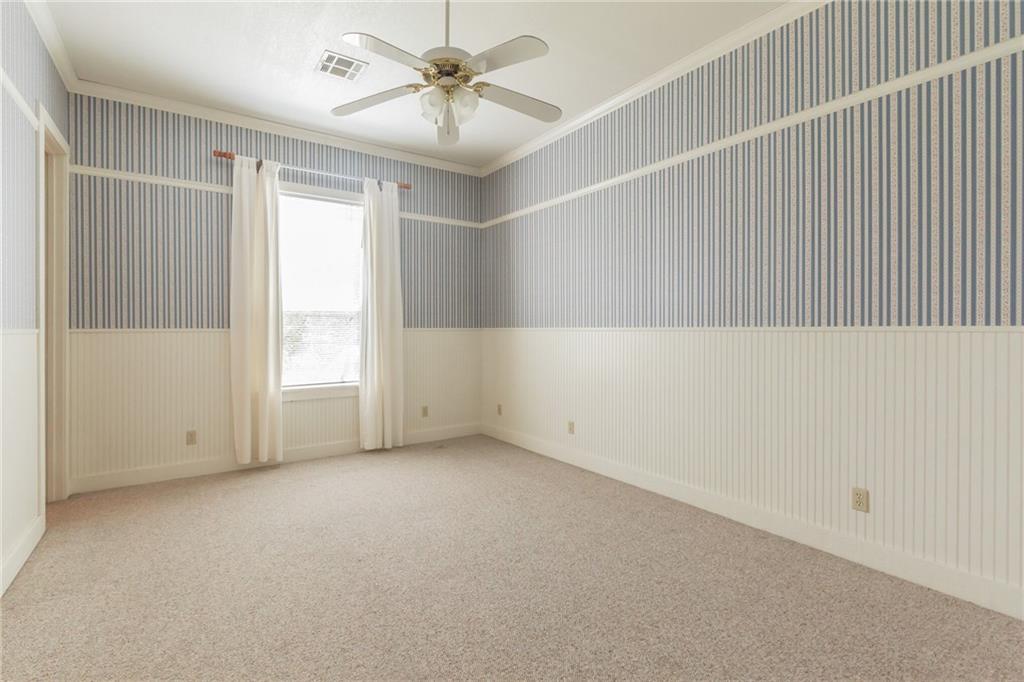 Bushee Conley - Residential